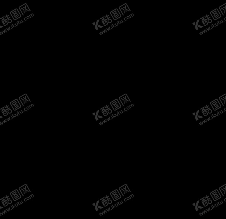 编号：48814310180003213003【酷图网】源文件下载-广场 
