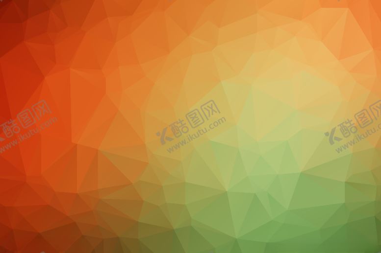 编号：44588507040443014753【酷图网】源文件下载-色块