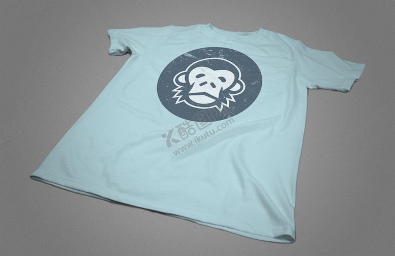 编号：73861709281206523002【酷图网】源文件下载-样机