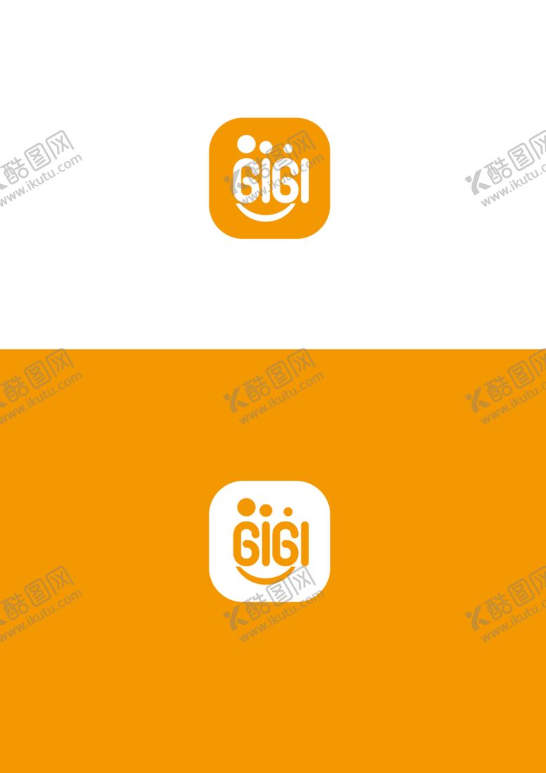编号：43678109220130064316【酷图网】源文件下载-软件标识设计