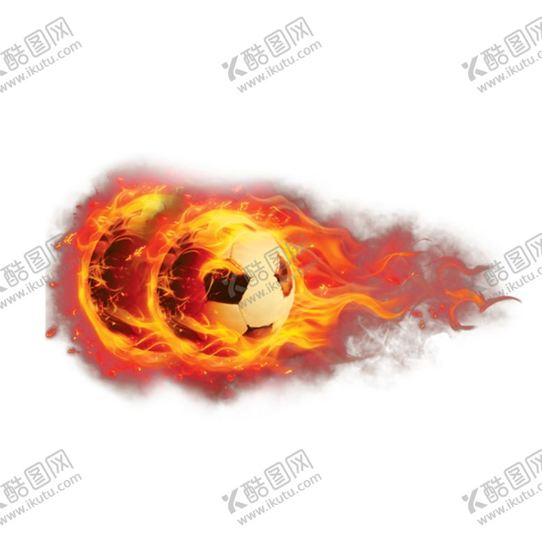 编号：99600510131431394328【酷图网】源文件下载-火焰