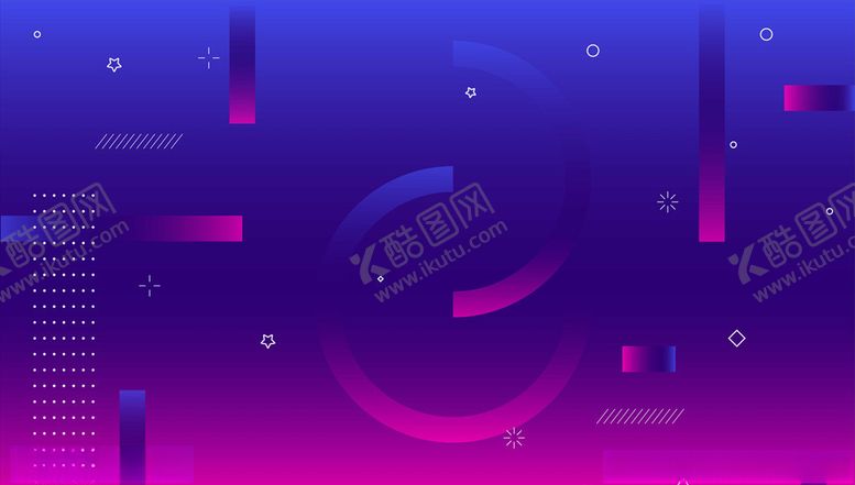 编号：22302109190622477699【酷图网】源文件下载-流光溢彩