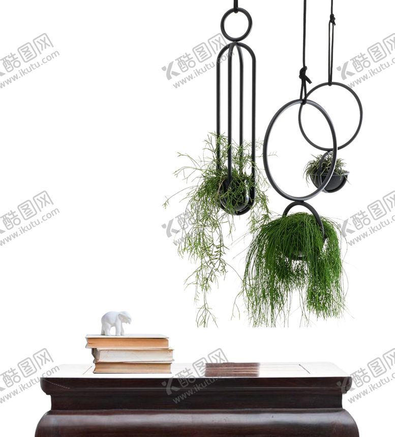 编号：59354209122140564102【酷图网】源文件下载-花艺