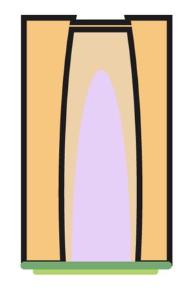 苏州矢量坐标UI