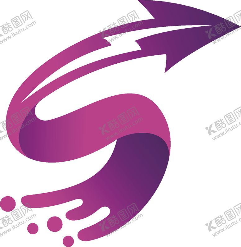 编号：83995910021439066033【酷图网】源文件下载-字母logo