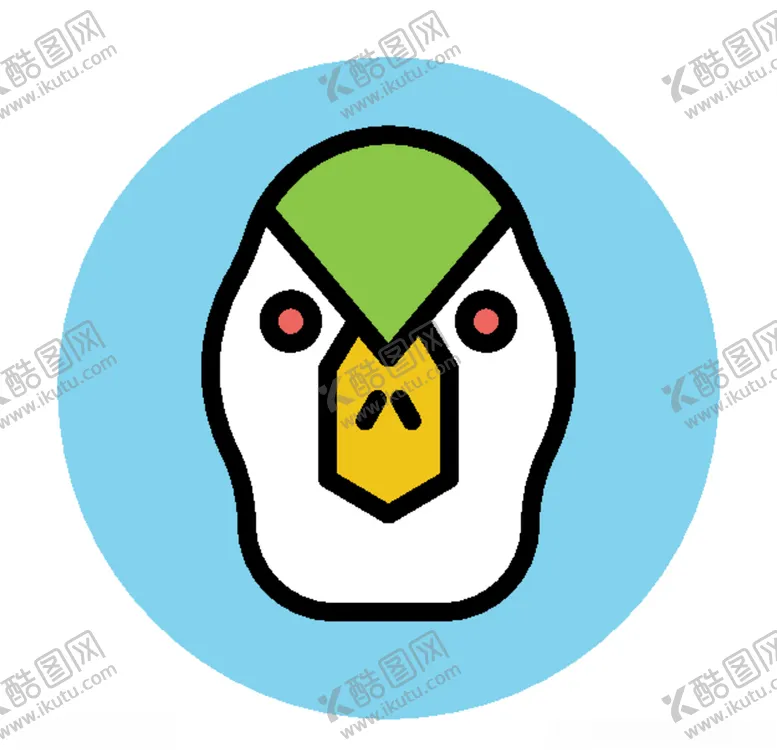 编号：39506704180121346322【酷图网】源文件下载-图标