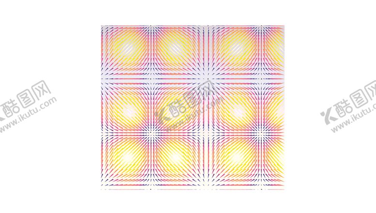 编号：81326305040056194245【酷图网】源文件下载-动感底纹