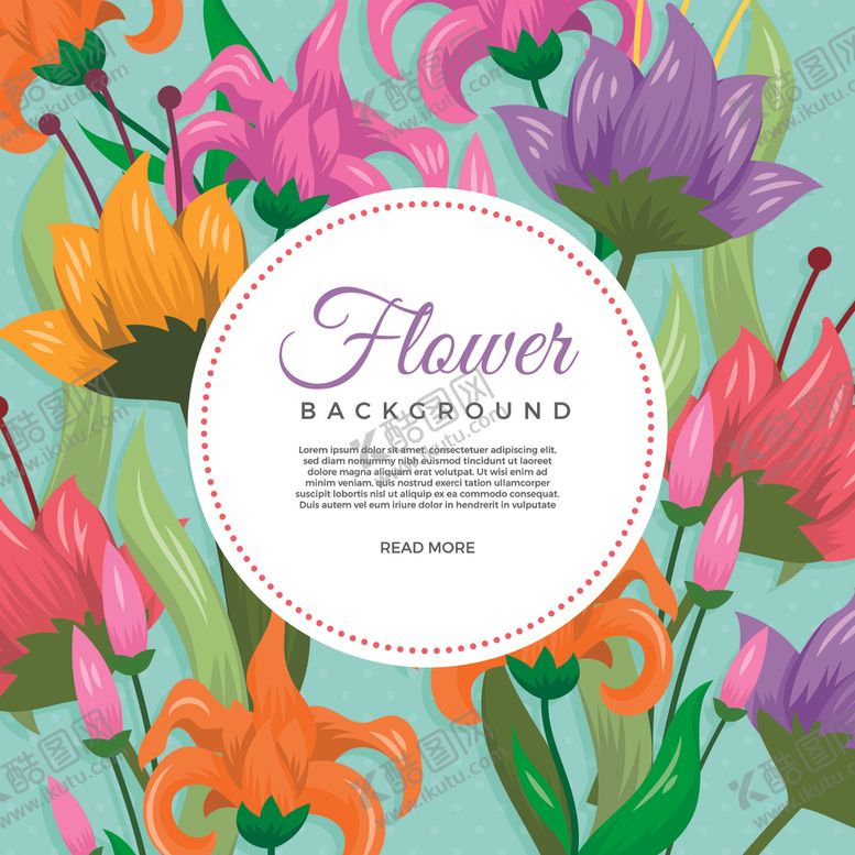 编号：63158310131527403970【酷图网】源文件下载-矢量标签素材