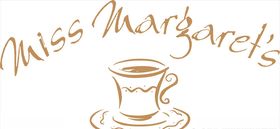 品牌LOGO设计LOGOL