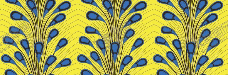 编号：83530409261127399899【酷图网】源文件下载-包裙