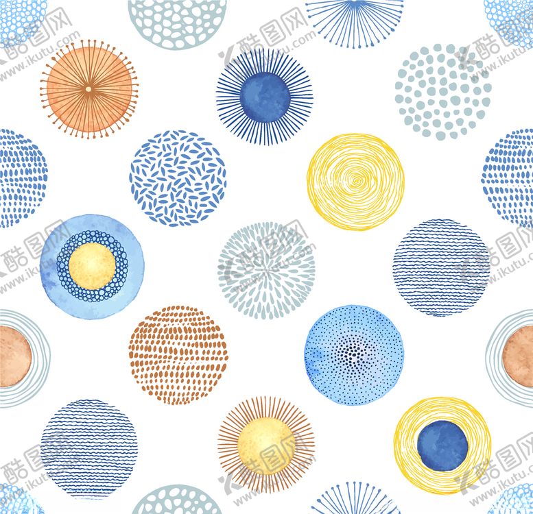 编号：74598009182159176269【酷图网】源文件下载-圆圈