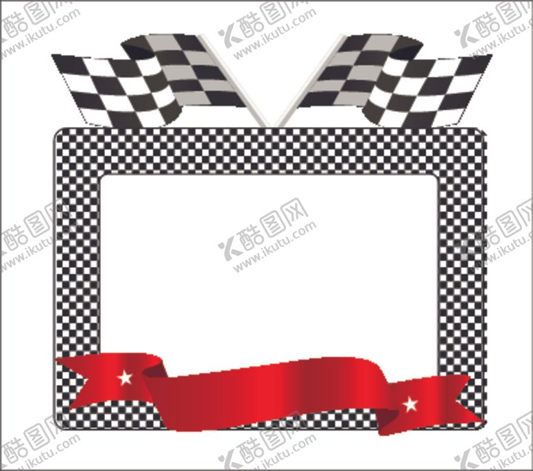 编号：92611109090219479349【酷图网】源文件下载-卡通边框