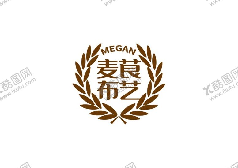 编号：24144811021700479428【酷图网】源文件下载-布艺标识设计
