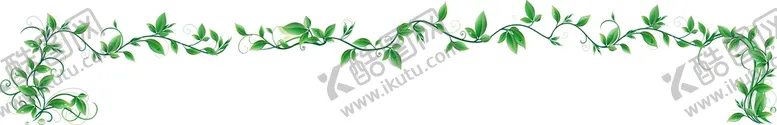 编号：04623709191921063016【酷图网】源文件下载-枝条