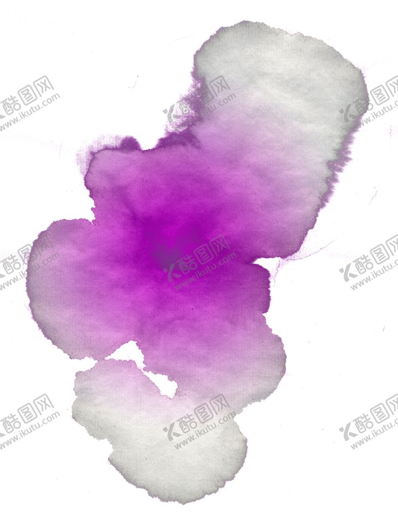 编号：91457810230958116623【酷图网】源文件下载-中国风
