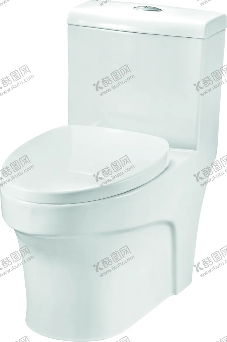 编号：38308502141934431480【酷图网】源文件下载-坐便