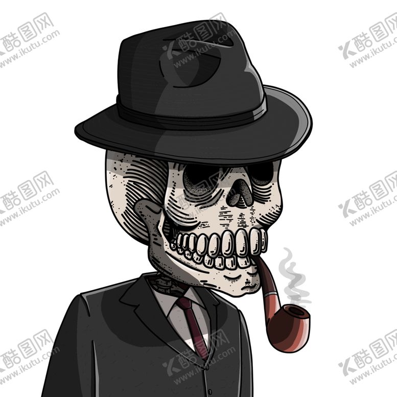 编号：75882412131535324214【酷图网】源文件下载-万圣节素材