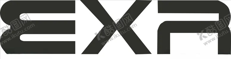 编号：14418107020657205857【酷图网】源文件下载-行业标志LOGO