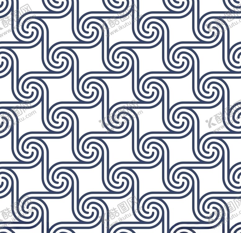 编号：64528010101824555642【酷图网】源文件下载-欧式线条