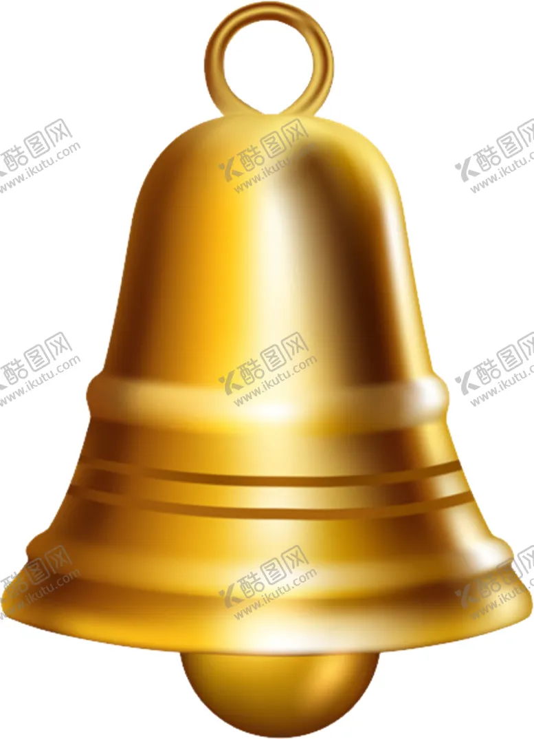 编号：54172203160012455120【酷图网】源文件下载-铃铛