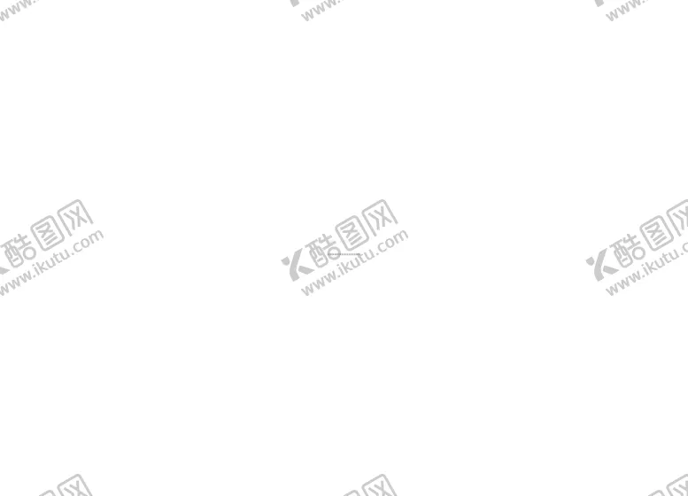 编号：80019703160305435063【酷图网】源文件下载-新年情人节拱门