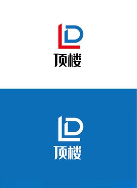 科技标识设计