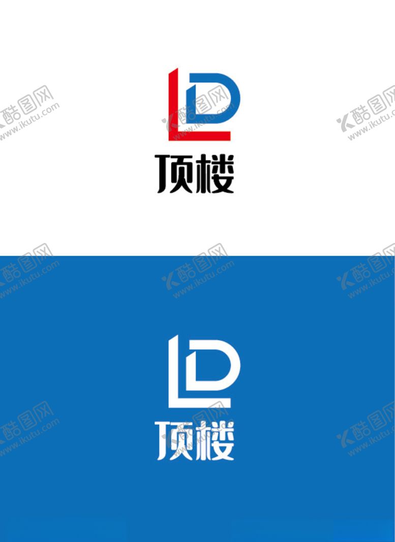 编号：31348105030314363403【酷图网】源文件下载-科技标识设计