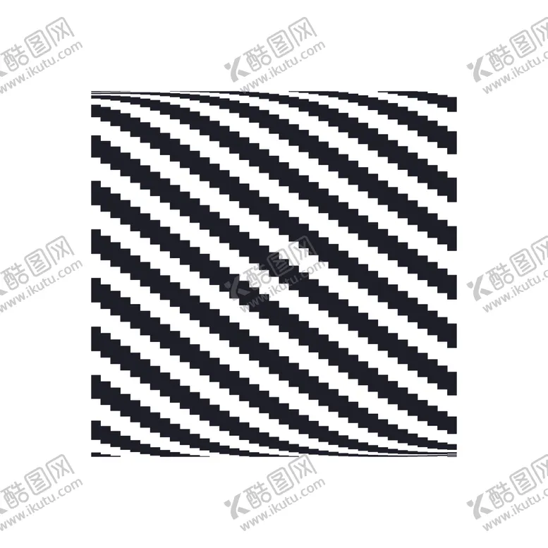 编号：51650502050022137787【酷图网】源文件下载-未来 酸性艺术 抽象几何 形状