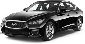 汽车PNG免抠元素