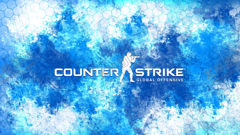编号：65774505080432472850【酷图网】源文件下载-CSGO壁纸