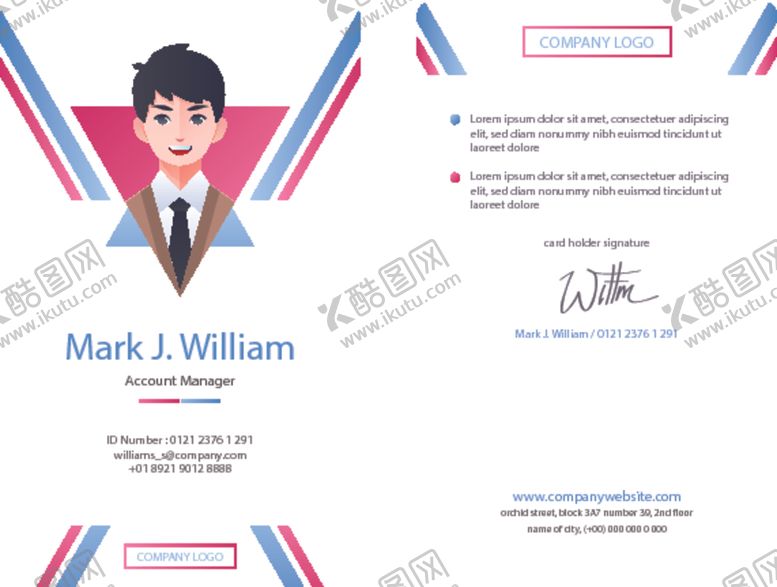 编号：80187610011745414363【酷图网】源文件下载-代金券