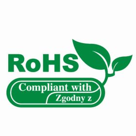 现品表ROHS