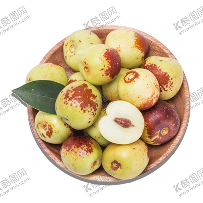 编号：78322910312357375203【酷图网】源文件下载-水果