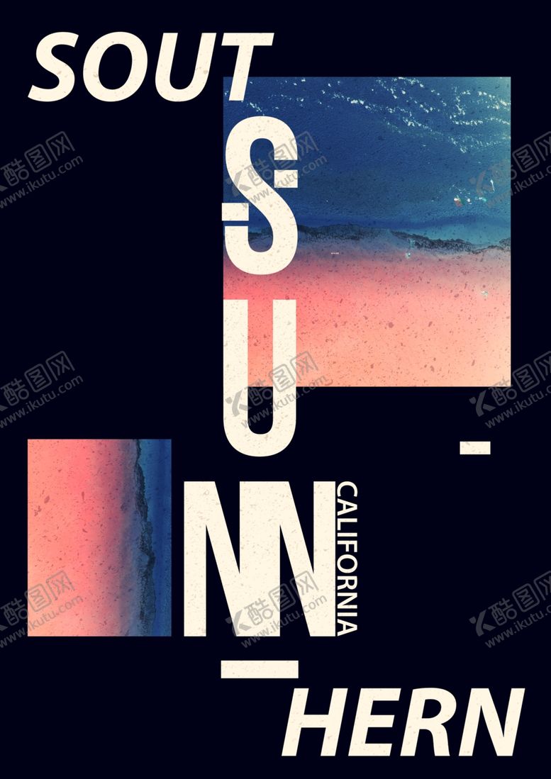 编号：38417009211611239928【酷图网】源文件下载-国外创意海报