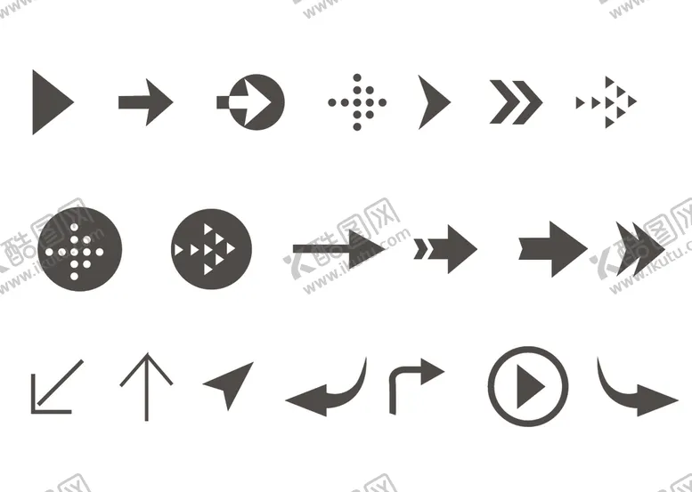 编号：43198809091431356857【酷图网】源文件下载-图标