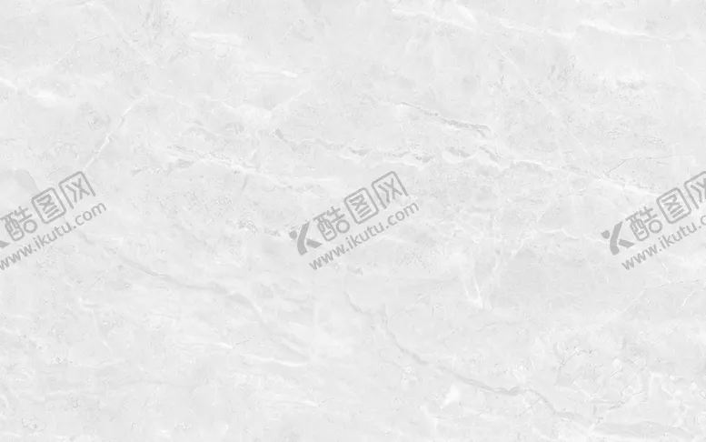 编号：32812810181911344097【酷图网】源文件下载-淡雅灰