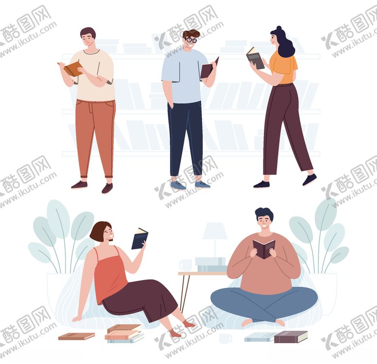 编号：78198906191023098326【酷图网】源文件下载-阅读