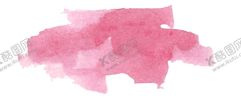 编号：45031709101233591937【酷图网】源文件下载-水彩背景