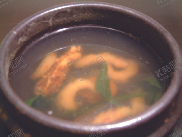 编号：73633910040323455399【酷图网】源文件下载-家常菜美食