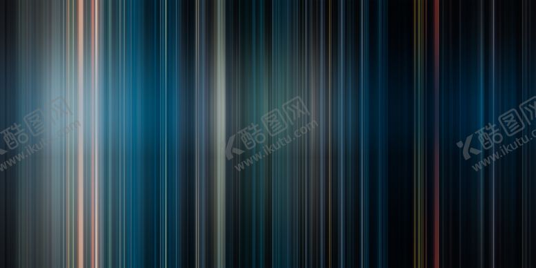 编号：72689309190236572134【酷图网】源文件下载-线条背景