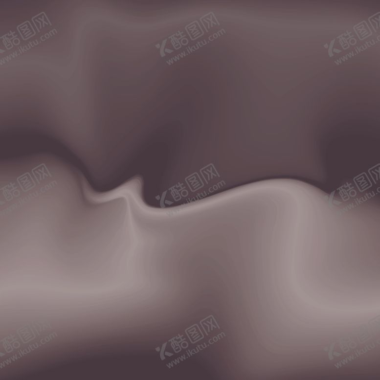 编号：95429110010623351867【酷图网】源文件下载-黑色波纹