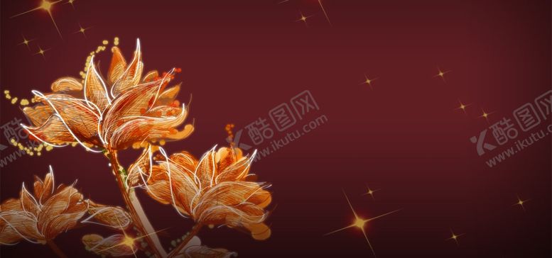 编号：94261710241551236837【酷图网】源文件下载-水滴