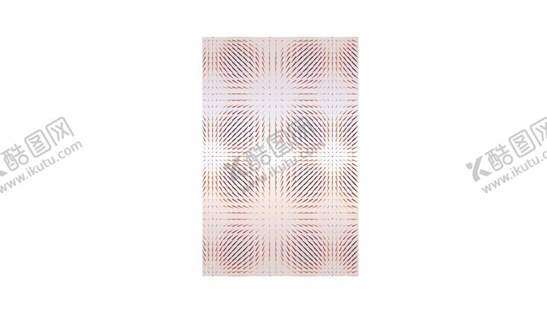 编号：94372307121039326665【酷图网】源文件下载-动感底纹