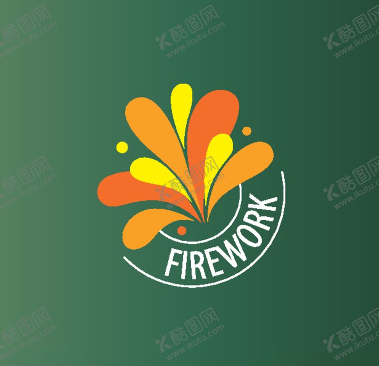 编号：66058510221901408243【酷图网】源文件下载-logo素材
