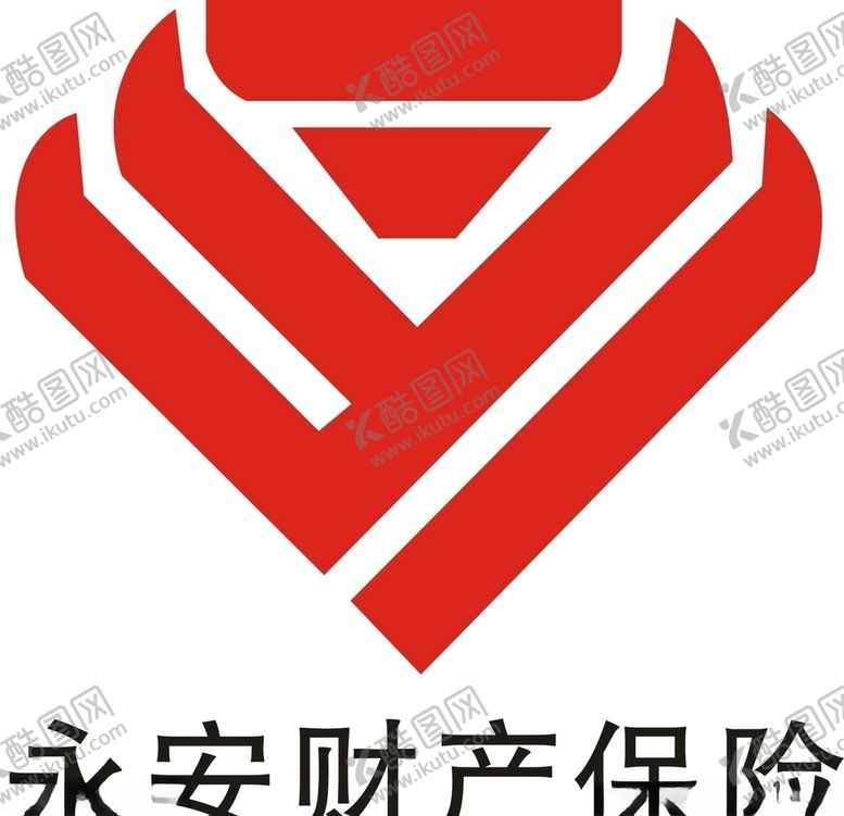 编号：25283109182329125409【酷图网】源文件下载-永安财产