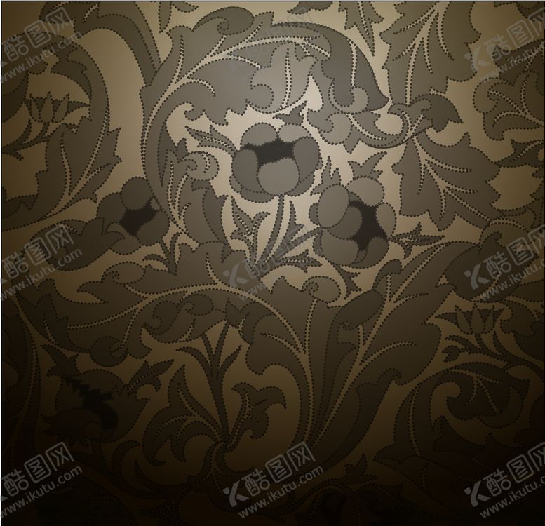 编号：25519710312049312455【酷图网】源文件下载-欧式花纹