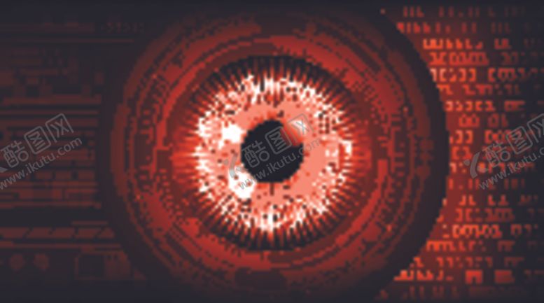 编号：80976409180805179406【酷图网】源文件下载-科技光效