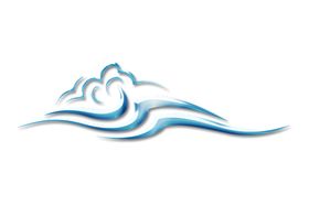 水花免扣