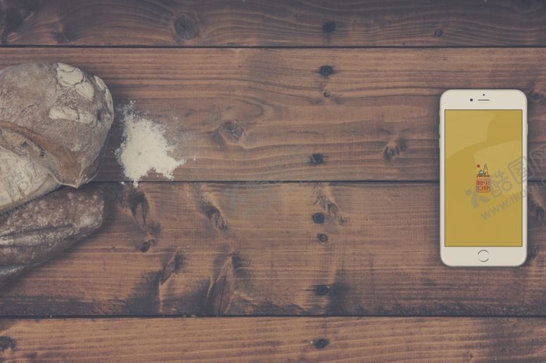 编号：15652909271635402306【酷图网】源文件下载-手机模型样机