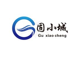 标志LOGO